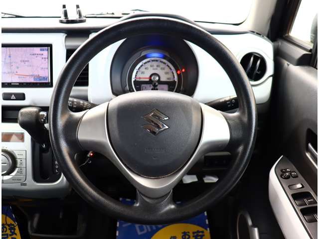 SUZUKI HUSTLER 2014 Image 31