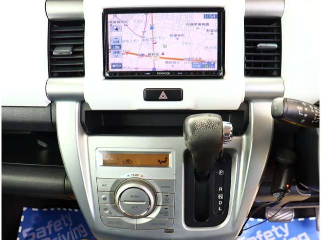 SUZUKI HUSTLER 2014 Image 31