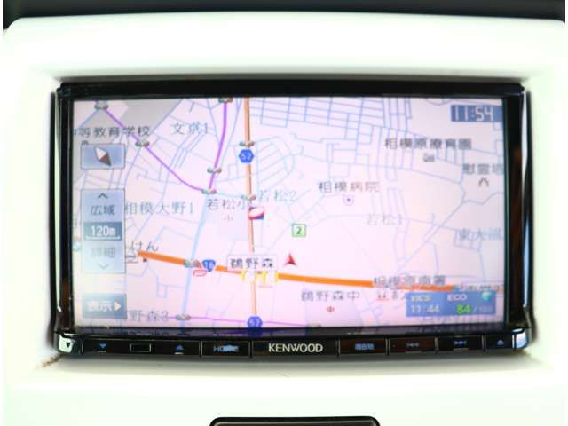 SUZUKI HUSTLER 2014 Image 31