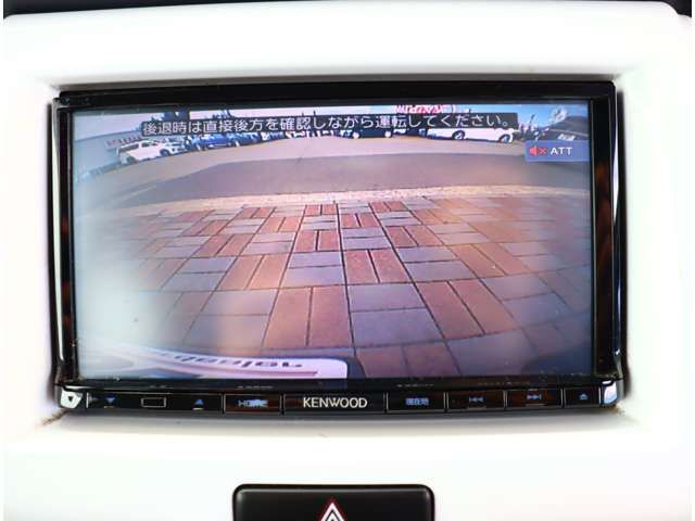 SUZUKI HUSTLER 2014 Image 31