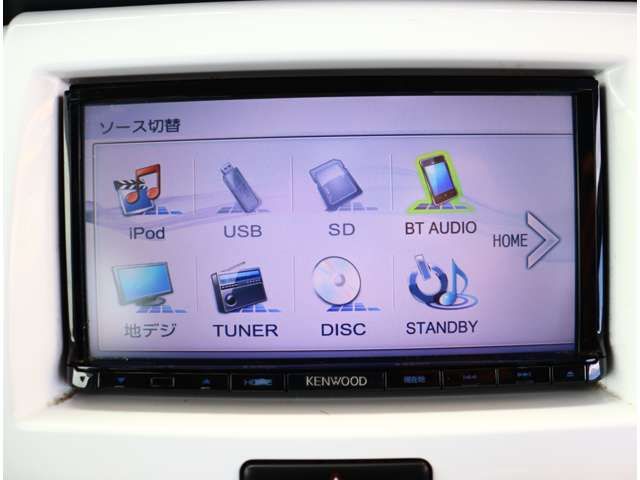 SUZUKI HUSTLER 2014 Image 31