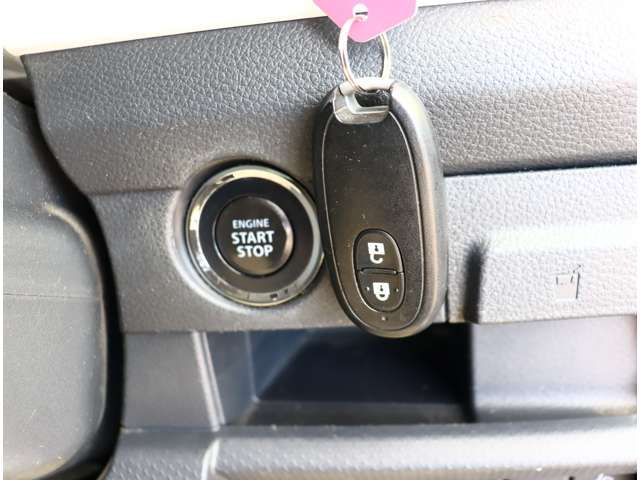 SUZUKI HUSTLER 2014 Image 31