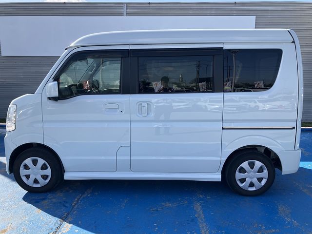 NISSAN NV100 CLIPPER RIO 4W 2020 Image 31