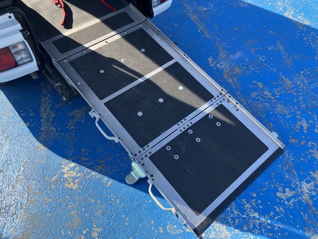 NISSAN NV100 CLIPPER RIO 4W 2020 Image 31