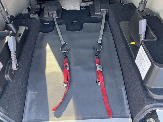 NISSAN NV100 CLIPPER RIO 4W 2020 Image 31