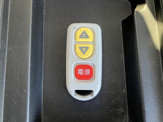 NISSAN NV100 CLIPPER RIO 4W 2020 Image 31