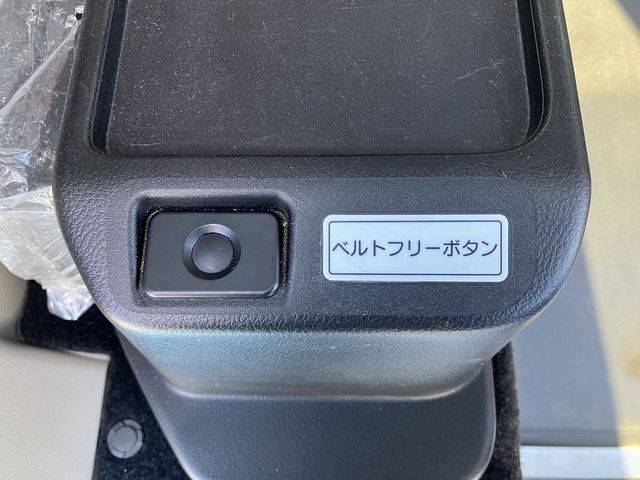 NISSAN NV100 CLIPPER RIO 4W 2020 Image 31