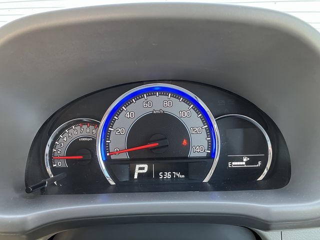 NISSAN NV100 CLIPPER RIO 4W 2020 Image 31