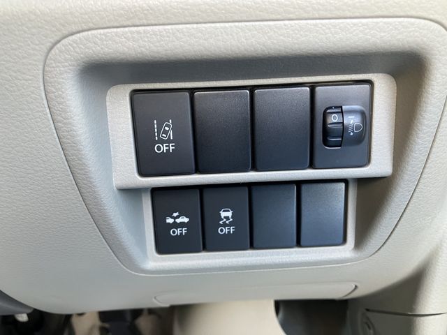 NISSAN NV100 CLIPPER RIO 4W 2020 Image 31