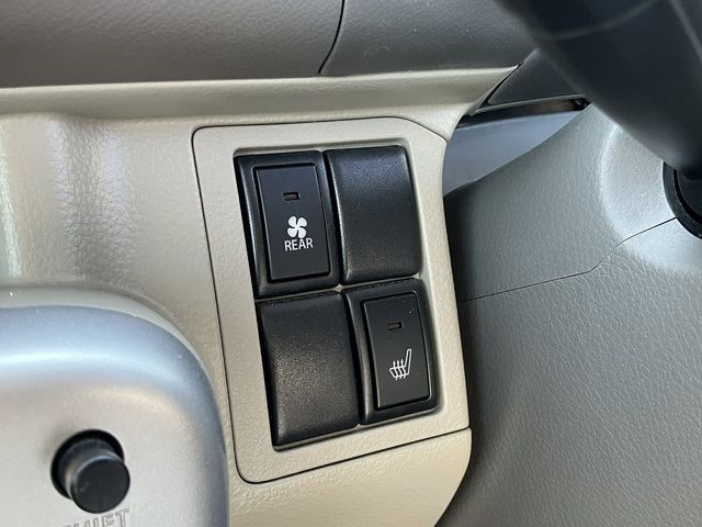 NISSAN NV100 CLIPPER RIO 4W 2020 Image 31