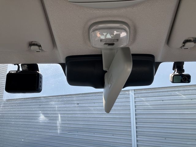 NISSAN NV100 CLIPPER RIO 4W 2020 Image 31