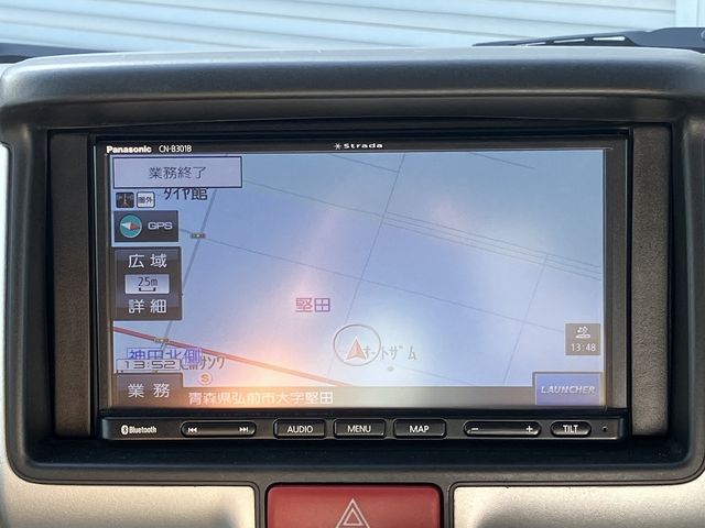 NISSAN NV100 CLIPPER RIO 4W 2020 Image 31