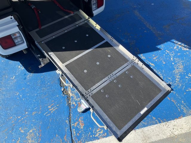 NISSAN NV100 CLIPPER RIO 4W 2020 Image 31