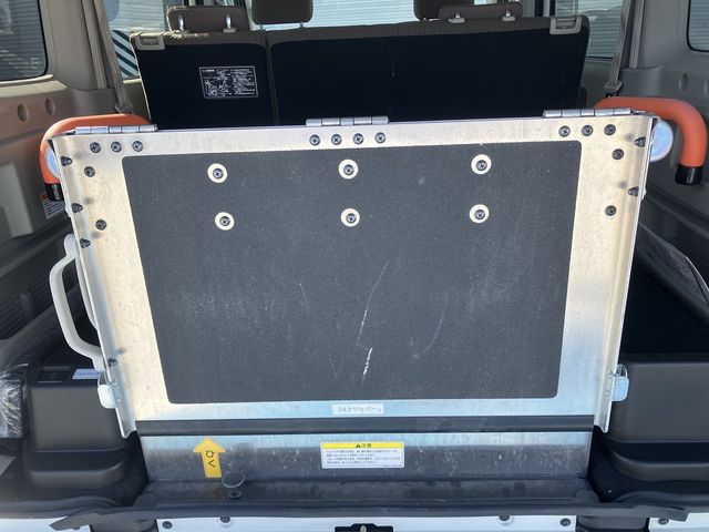 NISSAN NV100 CLIPPER RIO 4W 2020 Image 31