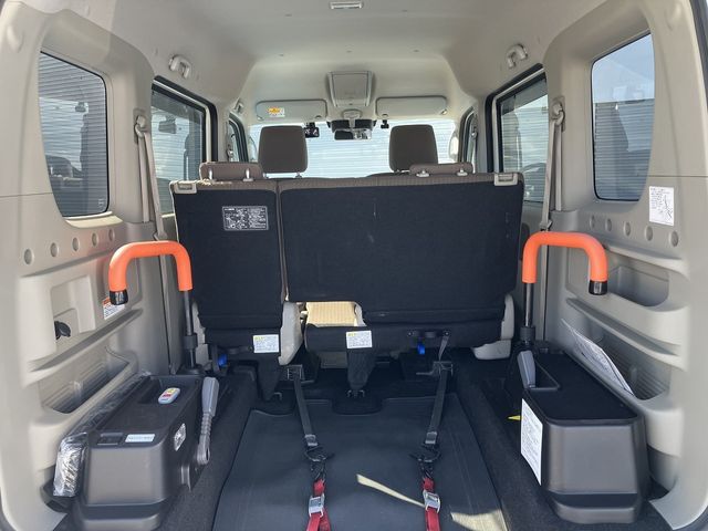 NISSAN NV100 CLIPPER RIO 4W 2020 Image 31