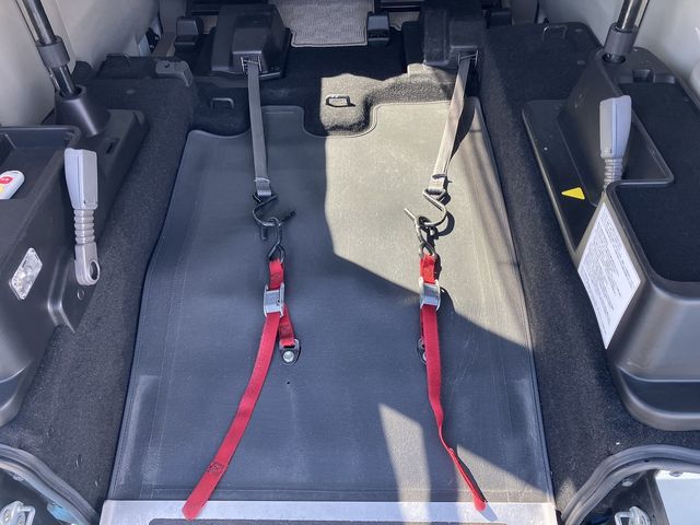 NISSAN NV100 CLIPPER RIO 4W 2020 Image 31