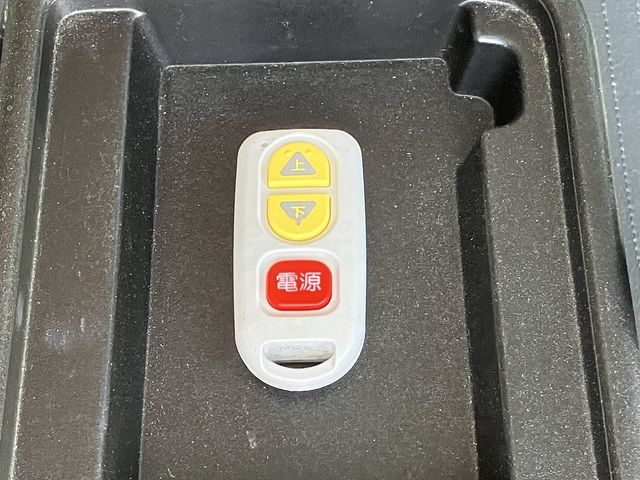 NISSAN NV100 CLIPPER RIO 4W 2020 Image 31