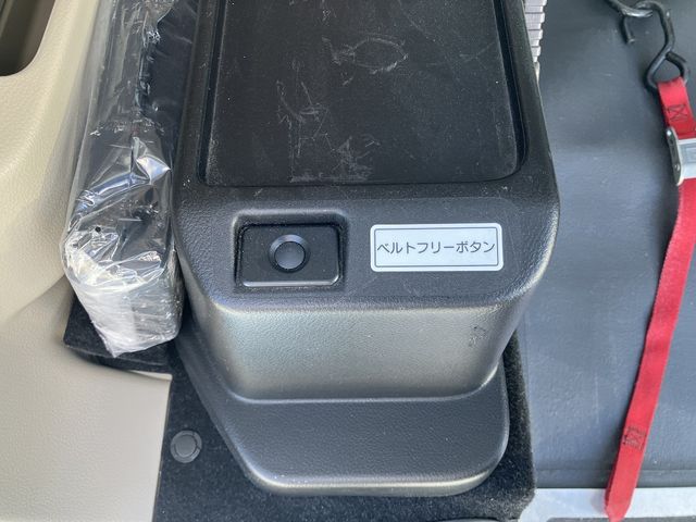 NISSAN NV100 CLIPPER RIO 4W 2020 Image 31