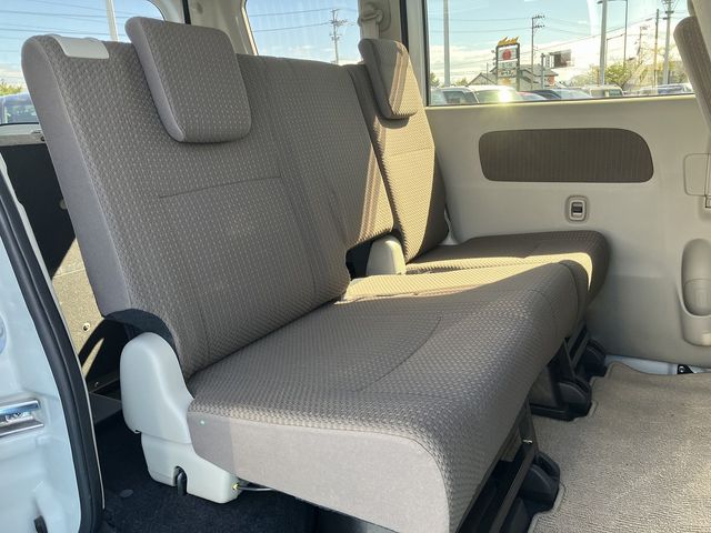 NISSAN NV100 CLIPPER RIO 4W 2020 Image 31