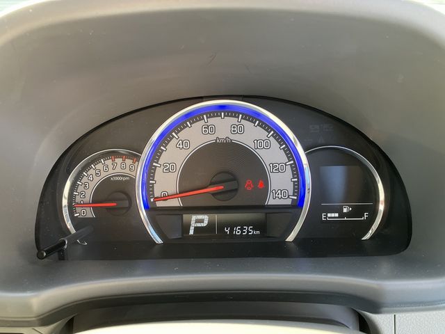 NISSAN NV100 CLIPPER RIO 4W 2020 Image 31