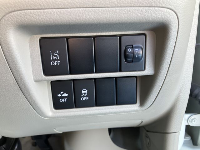 NISSAN NV100 CLIPPER RIO 4W 2020 Image 31