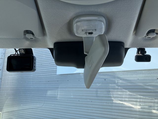 NISSAN NV100 CLIPPER RIO 4W 2020 Image 31