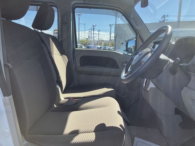 NISSAN NV100 CLIPPER RIO 4W 2020 Image 31