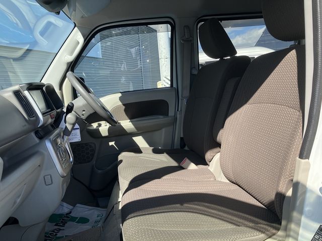 NISSAN NV100 CLIPPER RIO 4W 2020 Image 31