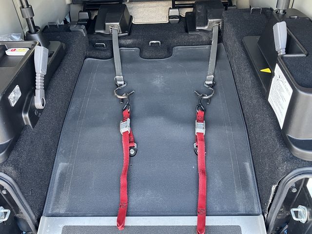 NISSAN NV100 CLIPPER RIO 4W 2020 Image 31