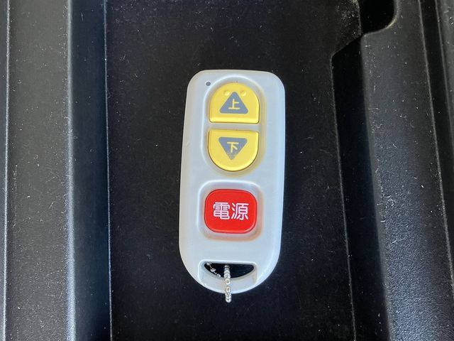 NISSAN NV100 CLIPPER RIO 4W 2020 Image 31