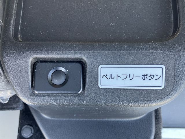 NISSAN NV100 CLIPPER RIO 4W 2020 Image 31