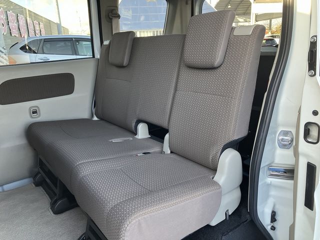 NISSAN NV100 CLIPPER RIO 4W 2020 Image 31