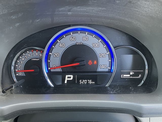 NISSAN NV100 CLIPPER RIO 4W 2020 Image 31