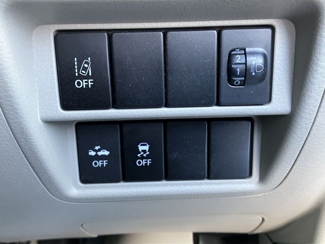 NISSAN NV100 CLIPPER RIO 4W 2020 Image 31