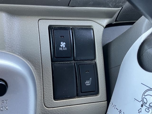 NISSAN NV100 CLIPPER RIO 4W 2020 Image 31