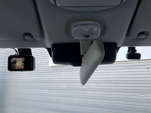 NISSAN NV100 CLIPPER RIO 4W 2020 Image 31