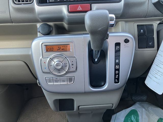 NISSAN NV100 CLIPPER RIO 4W 2020 Image 31