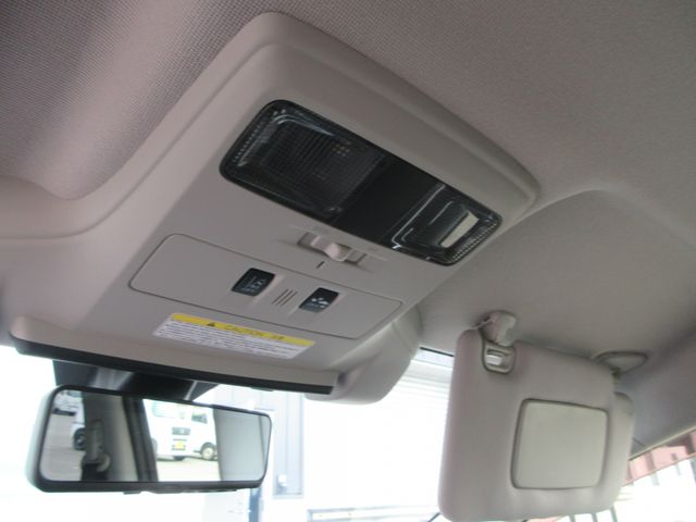 SUBARU LEVORG 2018 Image 31