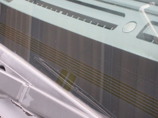 SUBARU LEVORG 2018 Image 31