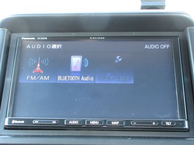 HONDA N-VAN 2019 Image 31