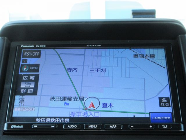 HONDA N-VAN 2019 Image 31