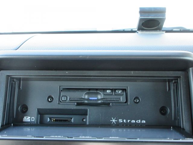 HONDA N-VAN 2019 Image 31