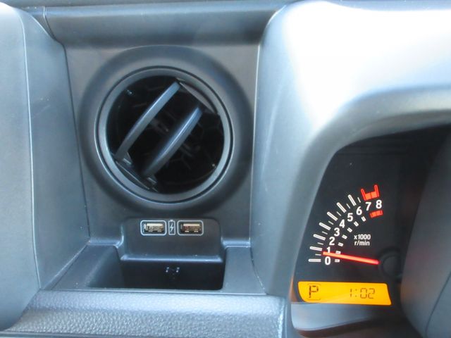 HONDA N-VAN 2019 Image 31