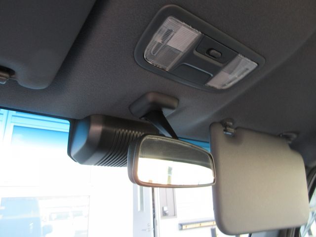 HONDA N-VAN 2019 Image 31