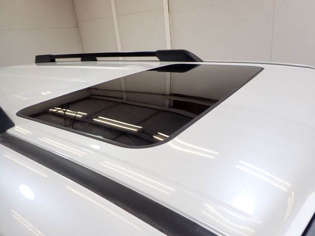 TOYOTA LANDCRUISER 250 2025 Image 31