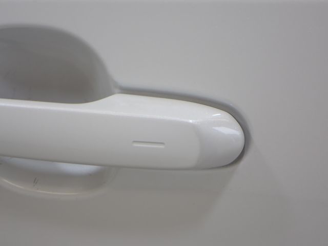 TOYOTA LANDCRUISER 250 2025 Image 31