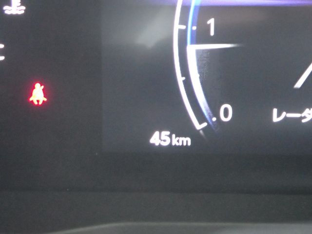 TOYOTA LANDCRUISER 250 2025 Image 31