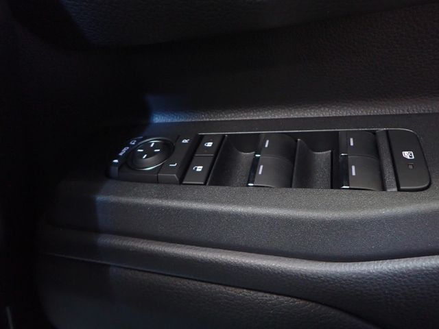 TOYOTA LANDCRUISER 250 2025 Image 31