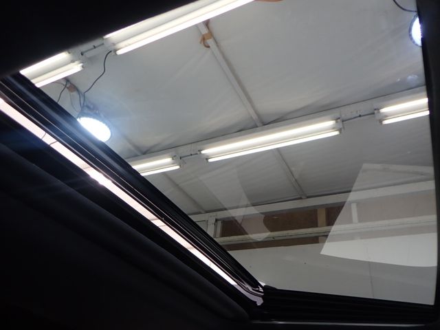 TOYOTA LANDCRUISER 250 2025 Image 31