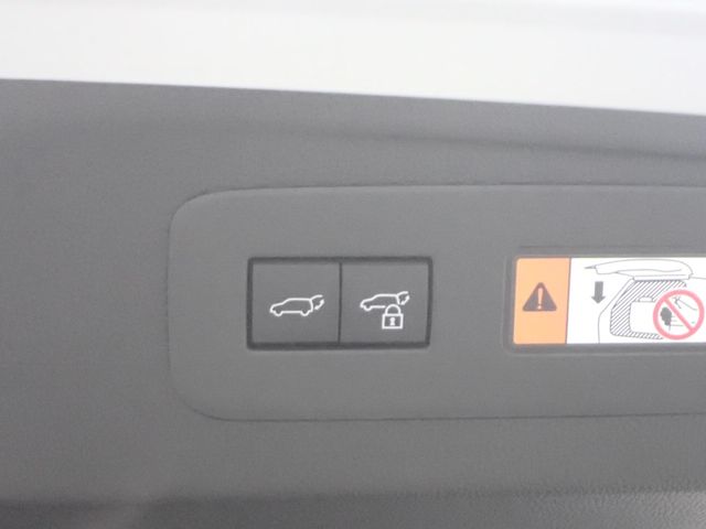 TOYOTA LANDCRUISER 250 2025 Image 31